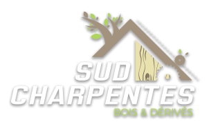 Sud Charpentes