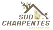 Sud Charpentes