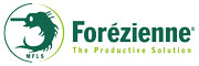 Forézienne