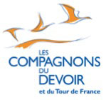 Compagnons du devoir