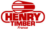 Henry Timber