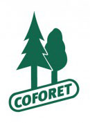 Coforet